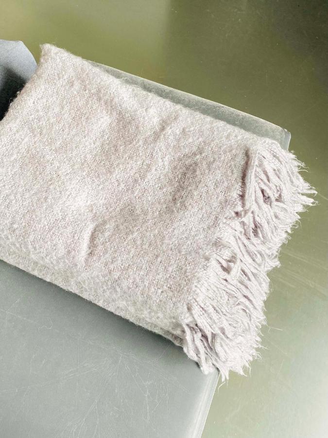 B&B Winterresidentie Tilburg Eksteriør bilde